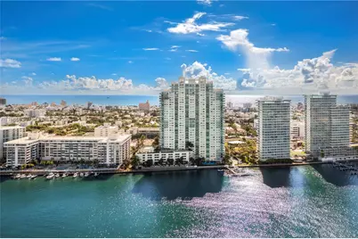 650 West Ave #2406, Miami Beach, FL 33139 - Photo 37