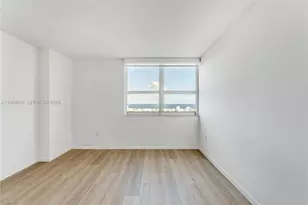 650 West Ave, Miami Beach, FL 33139 - Photo 15