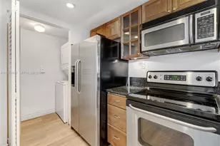 650 West Ave, Miami Beach, FL 33139 - Photo 13