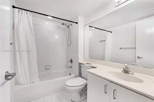 650 West Ave, Miami Beach, FL 33139 - Photo 19