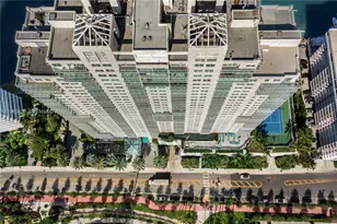 650 West Ave, Miami Beach, FL 33139 - Photo 35