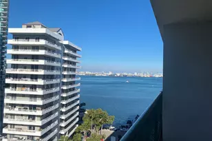 1408 Brickell Bay Dr, Miami, FL 33131 - Photo 1