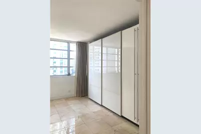 1408 Brickell Bay Dr #1217, Miami, FL 33131 - Photo 7