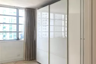 1408 Brickell Bay Dr, Miami, FL 33131 - Photo 7