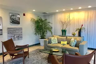 1408 Brickell Bay Dr, Miami, FL 33131 - Photo 11