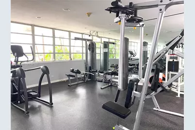 1408 Brickell Bay Dr #1217, Miami, FL 33131 - Photo 13