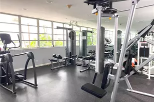 1408 Brickell Bay Dr, Miami, FL 33131 - Photo 13