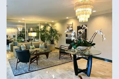 1408 Brickell Bay Dr #1217, Miami, FL 33131 - Photo 9