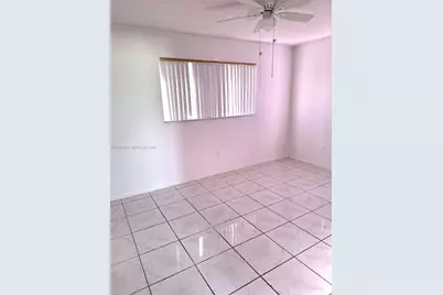 [Address not provided], West Palm Beach, FL 33406 - Photo 5