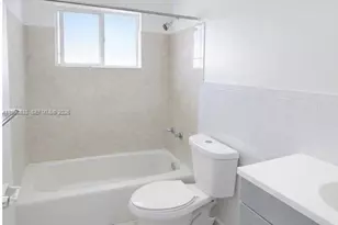 [Address not provided], West Palm Beach, FL 33406 - Photo 3