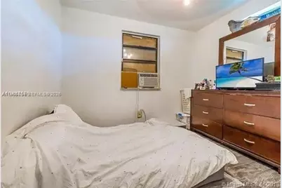 26420 SW 138th Ct, Homestead, FL 33032 - Photo 3