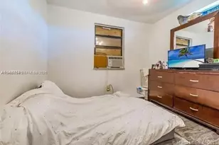 26420 SW 138th Ct, Homestead, FL 33032 - Photo 3