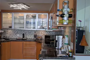 6365 Collins Ave, Miami Beach, FL 33141 - Photo 9