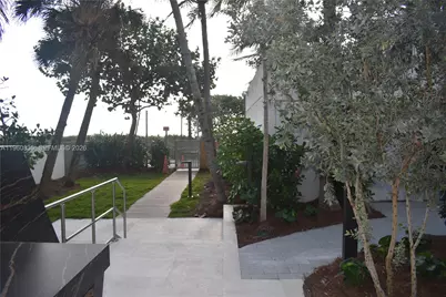 6365 Collins Ave #2709, Miami Beach, FL 33141 - Photo 25