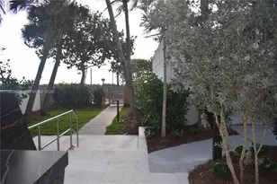 6365 Collins Ave, Miami Beach, FL 33141 - Photo 25