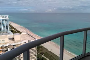 6365 Collins Ave, Miami Beach, FL 33141 - Photo 3