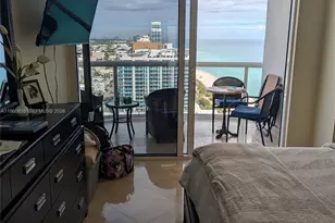 6365 Collins Ave, Miami Beach, FL 33141 - Photo 5