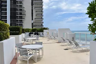 6365 Collins Ave, Miami Beach, FL 33141 - Photo 33