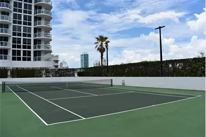 6365 Collins Ave #2709, Miami Beach, FL 33141 - Photo 35
