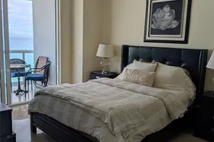 6365 Collins Ave, Miami Beach, FL 33141 - Photo 15