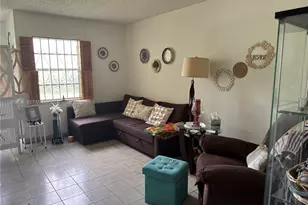 9350 W Flagler St, Miami, FL 33174 - Photo 5