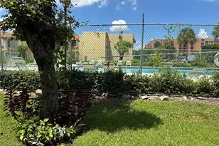 9350 W Flagler St, Miami, FL 33174 - Photo 7