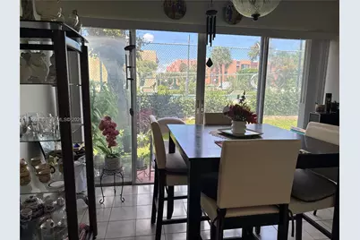 9350 W Flagler St #105A, Miami, FL 33174 - Photo 9