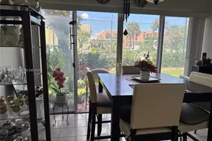 9350 W Flagler St, Miami, FL 33174 - Photo 9