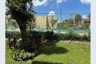 9350 W Flagler St #105A, Miami, FL 33174 - Photo 21