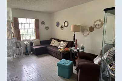 9350 W Flagler St #105A, Miami, FL 33174 - Photo 19