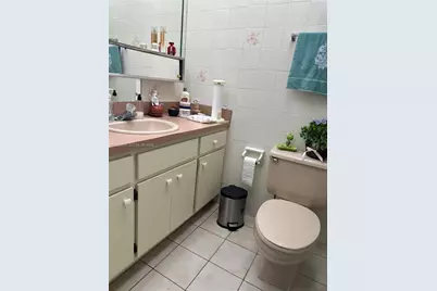 9350 W Flagler St #105A, Miami, FL 33174 - Photo 15