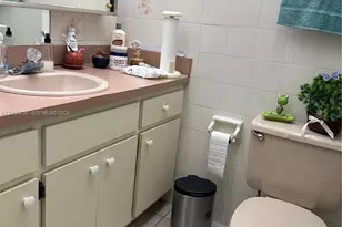 9350 W Flagler St, Miami, FL 33174 - Photo 15