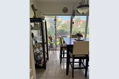 9350 W Flagler St #105A, Miami, FL 33174 - Photo 25