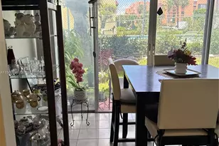 9350 W Flagler St, Miami, FL 33174 - Photo 25