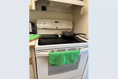 9350 W Flagler St #105A, Miami, FL 33174 - Photo 27