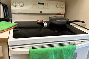 9350 W Flagler St, Miami, FL 33174 - Photo 27