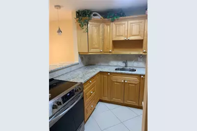 3500 SW Natura Blvd #312, Deerfield Beach, FL 33441 - Photo 1