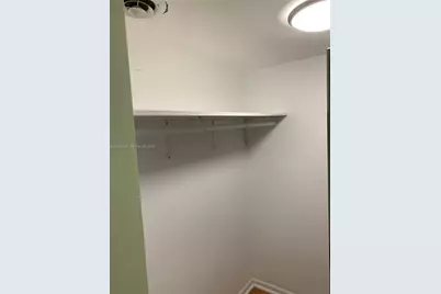 3500 SW Natura Blvd #312, Deerfield Beach, FL 33441 - Photo 9