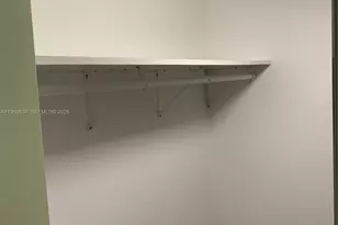 3500 SW Natura Blvd, Deerfield Beach, FL 33441 - Photo 9