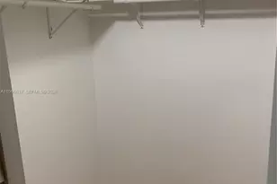 3500 SW Natura Blvd, Deerfield Beach, FL 33441 - Photo 5