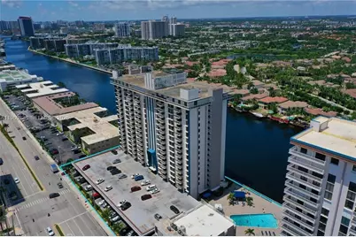 1600 S Ocean Dr #17C, Hollywood, FL 33019 - Photo 13