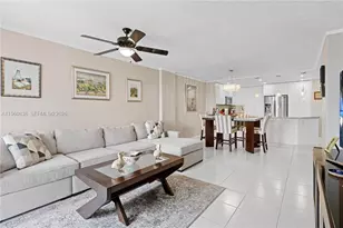 1600 S Ocean Dr, Hollywood, FL 33019 - Photo 7