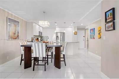 1600 S Ocean Dr #17C, Hollywood, FL 33019 - Photo 9