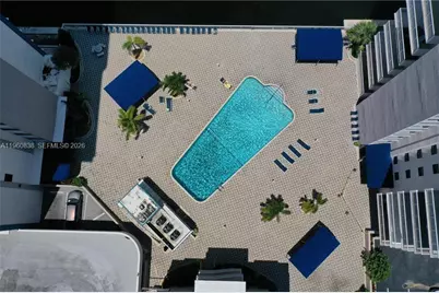 1600 S Ocean Dr #17C, Hollywood, FL 33019 - Photo 15