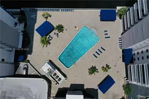 1600 S Ocean Dr, Hollywood, FL 33019 - Photo 15