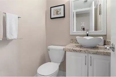 1600 S Ocean Dr #17C, Hollywood, FL 33019 - Photo 9