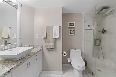 1600 S Ocean Dr #17C, Hollywood, FL 33019 - Photo 11