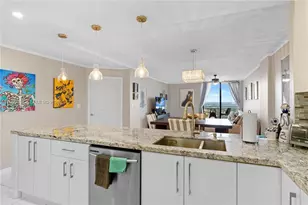 1600 S Ocean Dr, Hollywood, FL 33019 - Photo 5