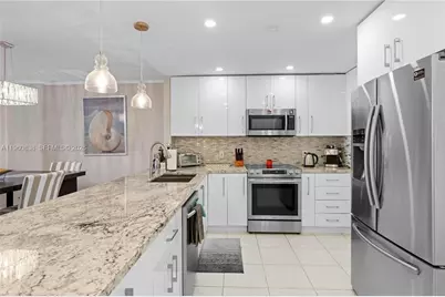1600 S Ocean Dr #17C, Hollywood, FL 33019 - Photo 3