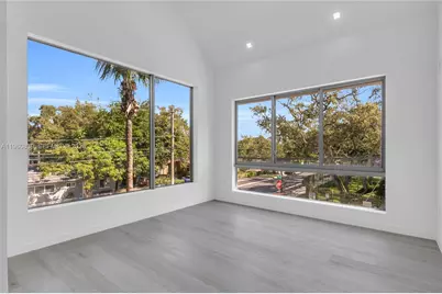 3204 Plaza St, Miami, FL 33133 - Photo 19